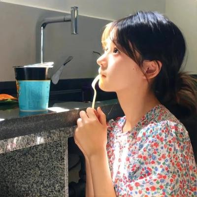 镜面奇情