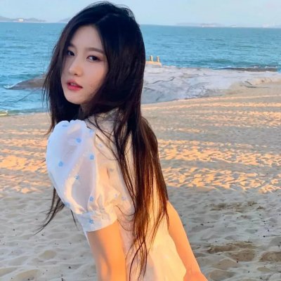 阿姆斯特丹