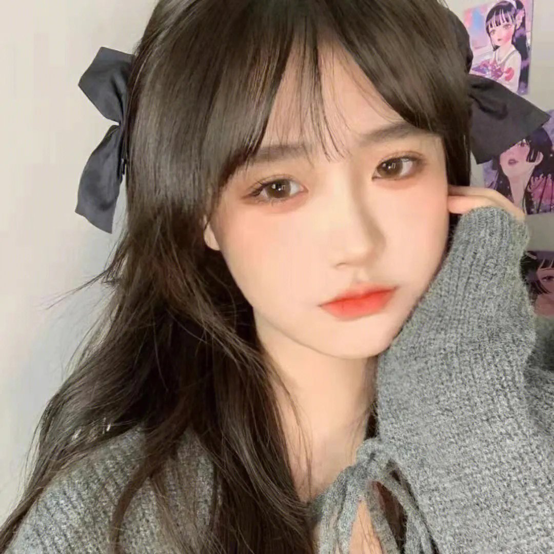 特殊失踪专案组：失踪的黑色M