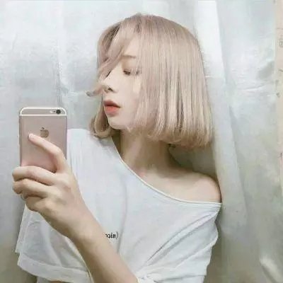 猫眼神探之红莲