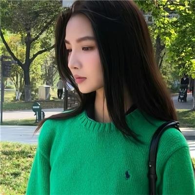 我才不信你是个王子呢