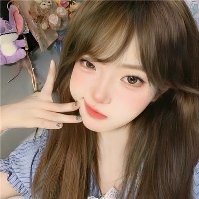 那家伙的声音