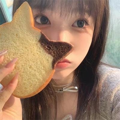 科学怪人的鬼魂