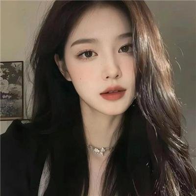 杀手热