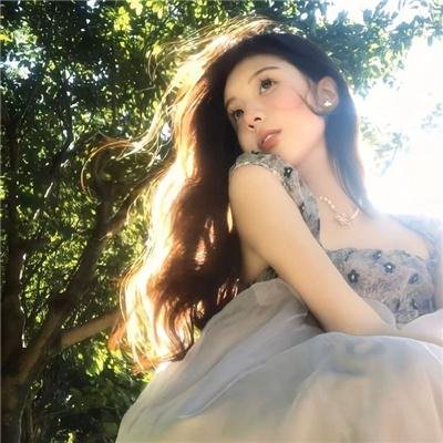 处女刦