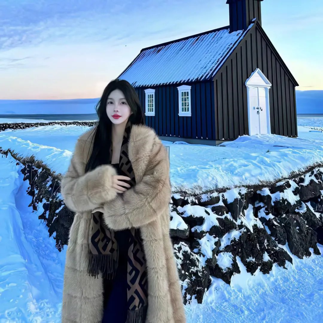 婚礼当天改降彩礼